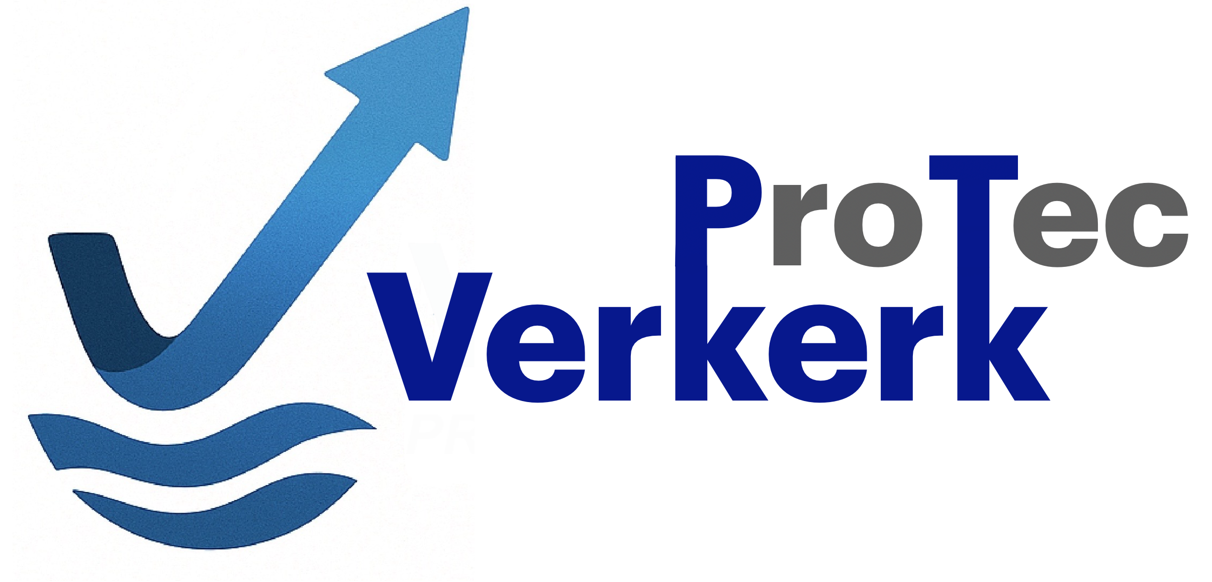 Verkerk ProTec