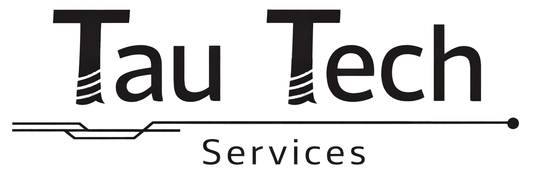 Tau Tech Services
